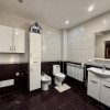 Casă de vânzare – Durlești, str. Mihai Sadoveanu 180 🏠 106 m² | 2 camere | thumb 8