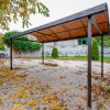 Casă de vânzare – Durlești, str. Mihai Sadoveanu, 106 mp+6 ari. imaginea mica 11 Casă de vânzare – Durlești, str. Mihai Sadoveanu, 106 mp+6 ari. thumb 11