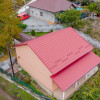 Casă de vânzare – Durlești, str. Mihai Sadoveanu, 106 mp+6 ari. imaginea mica 16 Casă de vânzare – Durlești, str. Mihai Sadoveanu, 106 mp+6 ari. thumb 16