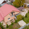 Casă de vânzare – Durlești, str. Mihai Sadoveanu, 106 mp+6 ari. imaginea mica 18 Casă de vânzare – Durlești, str. Mihai Sadoveanu, 106 mp+6 ari. thumb 18