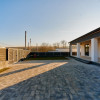 Новые одноэтажные дома – хороший район! Доступно 3 объекта. thumb 5