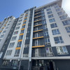 Vanzare apartament cu 1 cameră, Telecentru, str. Ialoveni. thumb 1