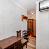 Vânzare apartament cu 1 cameră, 27 mp, Râșcani, Braniștii. thumb 2