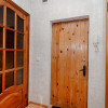 Vânzare apartament cu 1 cameră, 27 mp, Râșcani, Braniștii. thumb 3