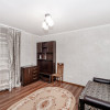 Vânzare apartament cu 1 cameră, 27 mp, Râșcani, Braniștii. thumb 4