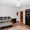 Vânzare apartament cu 1 cameră, 27 mp, Râșcani, Braniștii. thumb 6