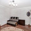 Vânzare apartament cu 1 cameră, 27 mp, Râșcani, Braniștii. thumb 7