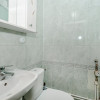 Vânzare apartament cu 1 cameră, 27 mp, Râșcani, Braniștii. thumb 8