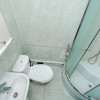 Vânzare apartament cu 1 cameră, 27 mp, Râșcani, Braniștii. thumb 9