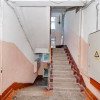 Vânzare apartament cu 1 cameră, 27 mp, Râșcani, Braniștii. thumb 10