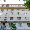 Vânzare apartament cu 1 cameră, 27 mp, Râșcani, Braniștii. thumb 11