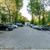 Vânzare apartament cu 1 cameră, 27 mp, Râșcani, Braniștii. thumb 13