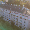 Vânzare apartament cu 1 cameră, 27 mp, Râșcani, Braniștii. thumb 15