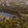 Vânzare apartament cu 1 cameră, 27 mp, Râșcani, Braniștii. thumb 16