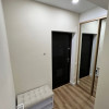 Apartament cu 1 cameră, sec. Ciocana, bd. Mircea cel Bătrân  thumb 8