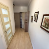 Chirie în Centru, apartament cu 1 cameră în bloc nou cu autonomă! Locație Top! thumb 3