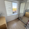 Chirie în Centru, apartament cu 1 cameră în bloc nou cu autonomă! Locație Top! thumb 9