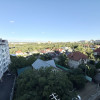 Chirie în Centru, apartament cu 1 cameră în bloc nou cu autonomă! Locație Top! thumb 10