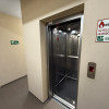 Chirie în Centru, apartament cu 1 cameră în bloc nou cu autonomă! Locație Top! thumb 11