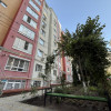 Chirie în Centru, apartament cu 1 cameră în bloc nou cu autonomă! Locație Top! thumb 12
