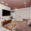 Apartament cu 2 camere, str. Ialoveni, Chișinău mun. thumb 1
