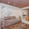 Apartament cu 2 camere, str. Ialoveni, Chișinău mun. thumb 2