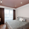 Apartament cu 2 camere, str. Ialoveni, Chișinău mun. thumb 4