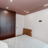 Apartament cu 2 camere, str. Ialoveni, Chișinău mun. thumb 5