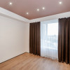 Apartament cu 2 camere, str. Ialoveni, Chișinău mun. thumb 6
