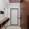 Apartament cu 2 camere, str. Ialoveni, Chișinău mun. thumb 7