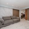Apartament cu 2 camere, str. Ialoveni, Chișinău mun. thumb 2