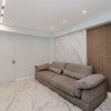 Apartament cu 2 camere, str. Ialoveni, Chișinău mun. thumb 3