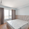Apartament cu 2 camere, str. Ialoveni, Chișinău mun. thumb 5