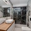 Apartament cu 2 camere, str. Ialoveni, Chișinău mun. thumb 8