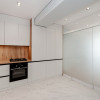 Apartament cu 2 camere, str. Ialoveni, Chișinău mun. thumb 9