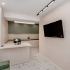 Apartament cu 2 camere, str. Ialoveni, Chișinău mun. thumb 2
