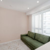 Apartament cu 2 camere, str. Ialoveni, Chișinău mun. thumb 3
