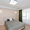 Apartament cu 2 camere, str. Ialoveni, Chișinău mun. thumb 4