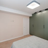 Apartament cu 2 camere, str. Ialoveni, Chișinău mun. thumb 5