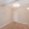 Apartament cu 2 camere, str. Ialoveni, Chișinău mun. thumb 7