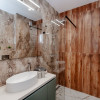 Apartament cu 2 camere, str. Ialoveni, Chișinău mun. thumb 8