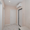 Apartament cu 2 camere, str. Ialoveni, Chișinău mun. thumb 10