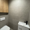 Chirie, apartament cu 2 camere + living, Râșcani, vizavi de Circ! thumb 13
