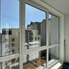 Chirie, apartament cu 2 camere + living, Râșcani, vizavi de Circ! thumb 14