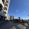 Chirie, apartament cu 2 camere + living, Râșcani, vizavi de Circ! thumb 15