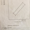 Durlesti/Dumbrava, Teren perfect pt investiție!!!Lîngă Drum! Urgent! thumb 5