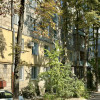 Apartament cu 1 cameră în apropiere de piața Flacăra! thumb 1