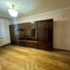 Apartament cu 1 cameră în apropiere de piața Flacăra! thumb 2