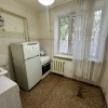 Apartament cu 1 cameră în apropiere de piața Flacăra! thumb 3