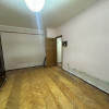 Apartament cu 1 cameră în apropiere de piața Flacăra! thumb 4